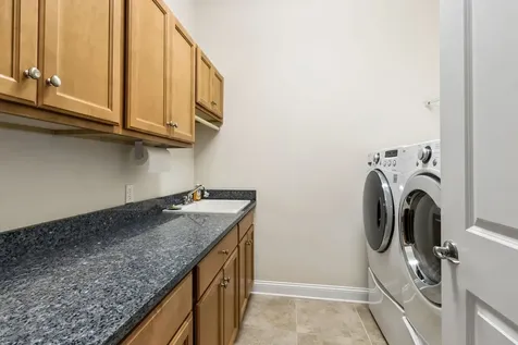 1600 Highland Dunes Way Fernandina Beach FL 32034