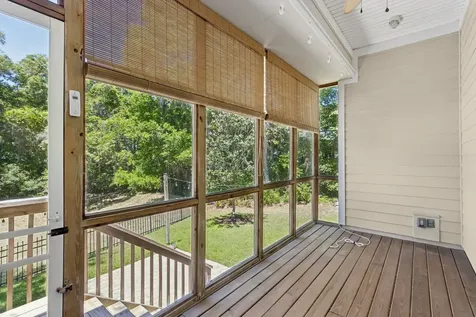 1600 Highland Dunes Way Fernandina Beach FL 32034