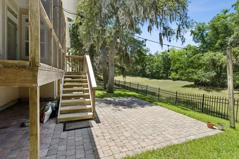 1600 Highland Dunes Way Fernandina Beach FL 32034