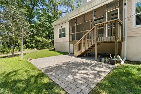 1600 Highland Dunes Way Fernandina Beach FL 32034