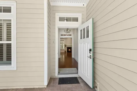 1600 Highland Dunes Way Fernandina Beach FL 32034