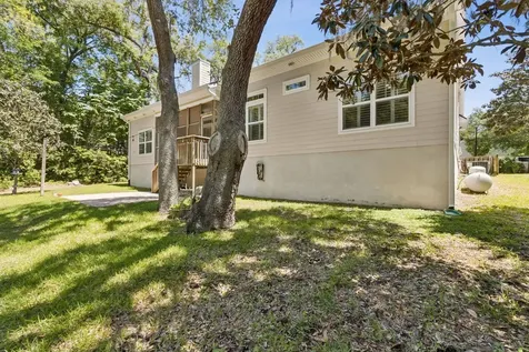 1600 Highland Dunes Way Fernandina Beach FL 32034