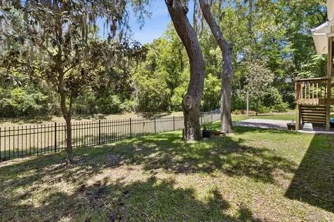 1600 Highland Dunes Way Fernandina Beach FL 32034
