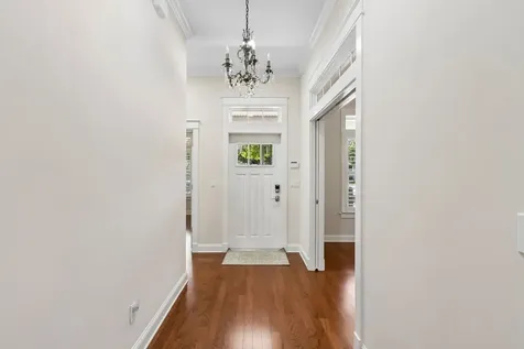 1600 Highland Dunes Way Fernandina Beach FL 32034