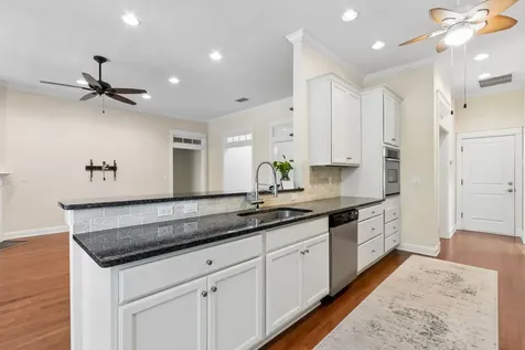 1600 Highland Dunes Way Fernandina Beach FL 32034