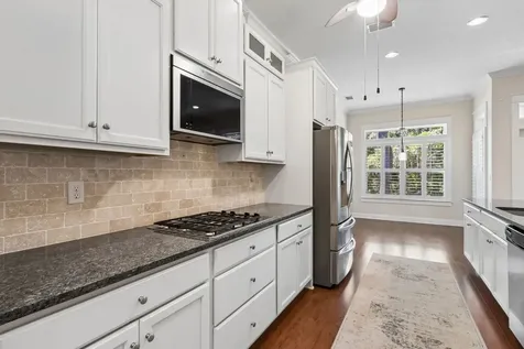 1600 Highland Dunes Way Fernandina Beach FL 32034