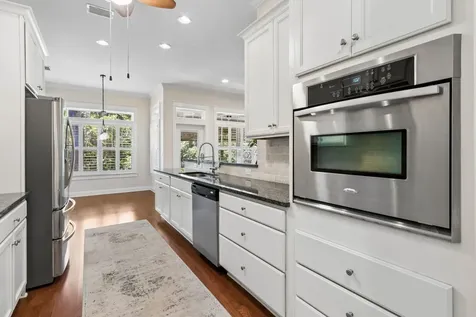 1600 Highland Dunes Way Fernandina Beach FL 32034