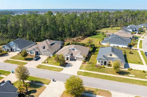 85021 Majestic Walk Boulevard Fernandina Beach FL 32034
