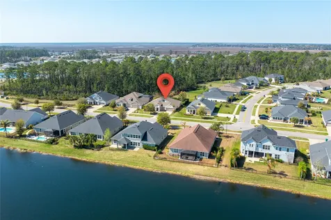 85021 Majestic Walk Boulevard Fernandina Beach FL 32034