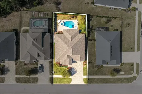 85021 Majestic Walk Boulevard Fernandina Beach FL 32034