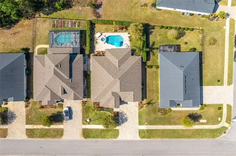 85021 Majestic Walk Boulevard Fernandina Beach FL 32034