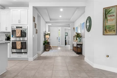 85021 Majestic Walk Boulevard Fernandina Beach FL 32034