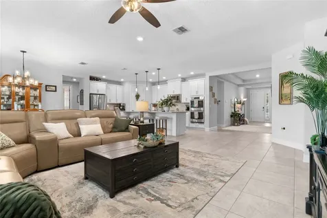 85021 Majestic Walk Boulevard Fernandina Beach FL 32034