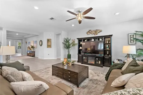 85021 Majestic Walk Boulevard Fernandina Beach FL 32034