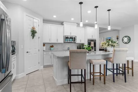 85021 Majestic Walk Boulevard Fernandina Beach FL 32034