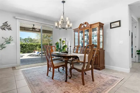 85021 Majestic Walk Boulevard Fernandina Beach FL 32034