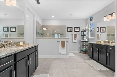 85021 Majestic Walk Boulevard Fernandina Beach FL 32034