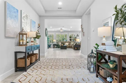 85021 Majestic Walk Boulevard Fernandina Beach FL 32034