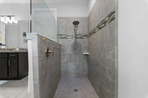 85021 Majestic Walk Boulevard Fernandina Beach FL 32034