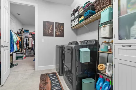 85021 Majestic Walk Boulevard Fernandina Beach FL 32034