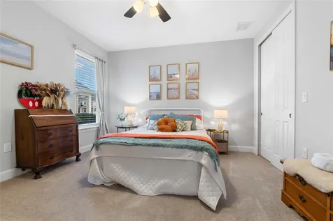 85021 Majestic Walk Boulevard Fernandina Beach FL 32034