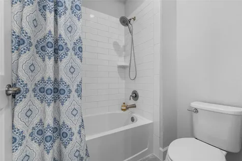 85021 Majestic Walk Boulevard Fernandina Beach FL 32034