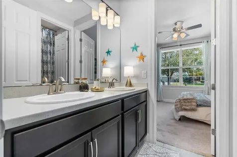85021 Majestic Walk Boulevard Fernandina Beach FL 32034