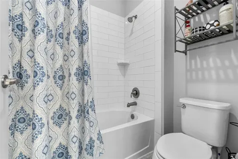 85021 Majestic Walk Boulevard Fernandina Beach FL 32034