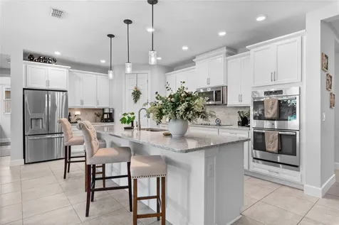 85021 Majestic Walk Boulevard Fernandina Beach FL 32034