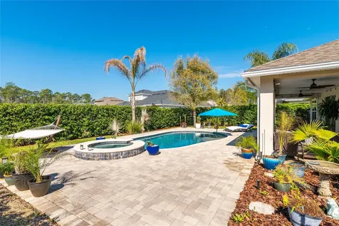 85021 Majestic Walk Boulevard Fernandina Beach FL 32034
