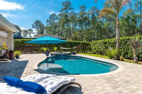 85021 Majestic Walk Boulevard Fernandina Beach FL 32034