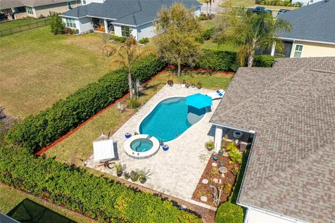 85021 Majestic Walk Boulevard Fernandina Beach FL 32034