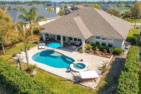 85021 Majestic Walk Boulevard Fernandina Beach FL 32034