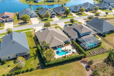 85021 Majestic Walk Boulevard Fernandina Beach FL 32034