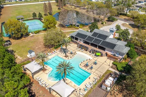 85021 Majestic Walk Boulevard Fernandina Beach FL 32034
