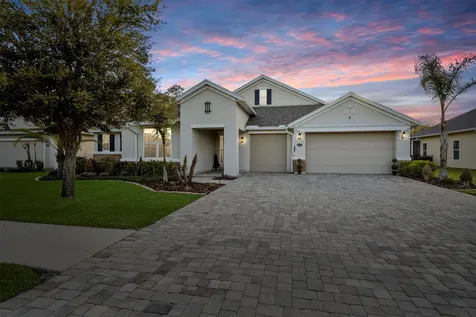 85021 Majestic Walk Boulevard Fernandina Beach FL 32034