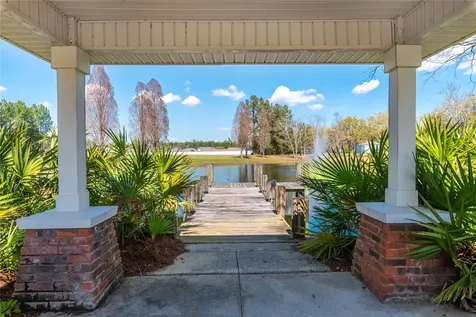 85021 Majestic Walk Boulevard Fernandina Beach FL 32034