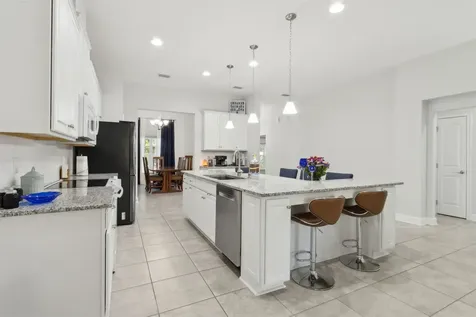5012 Karen Street Fernandina Beach FL 32034