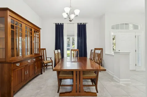 5012 Karen Street Fernandina Beach FL 32034