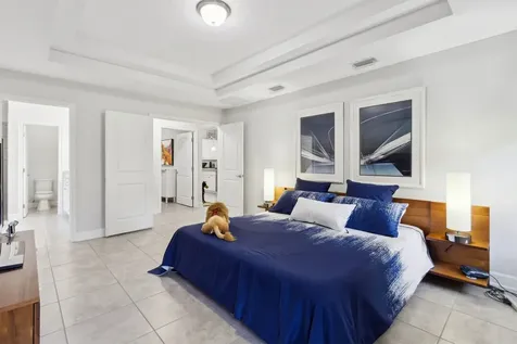 5012 Karen Street Fernandina Beach FL 32034