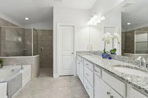 5012 Karen Street Fernandina Beach FL 32034