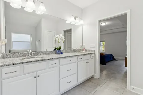 5012 Karen Street Fernandina Beach FL 32034