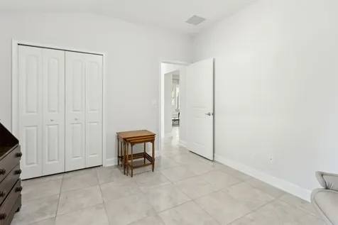 5012 Karen Street Fernandina Beach FL 32034