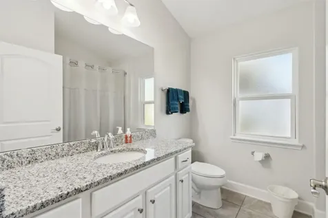 5012 Karen Street Fernandina Beach FL 32034