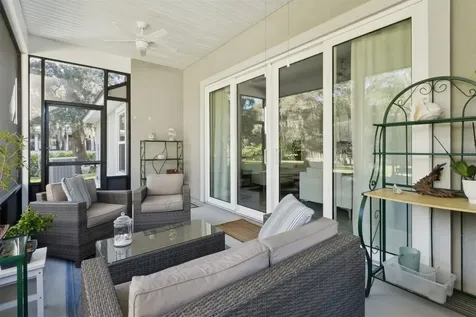 5012 Karen Street Fernandina Beach FL 32034