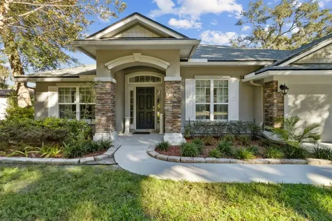 5012 Karen Street Fernandina Beach FL 32034