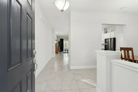 5012 Karen Street Fernandina Beach FL 32034