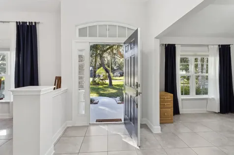 5012 Karen Street Fernandina Beach FL 32034