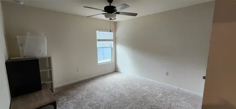 86309 Bull Court Yulee FL 32097