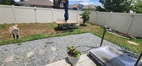 86309 Bull Court Yulee FL 32097